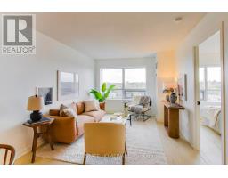 1315 - 60 HEINTZMAN STREET, Toronto, Ontario