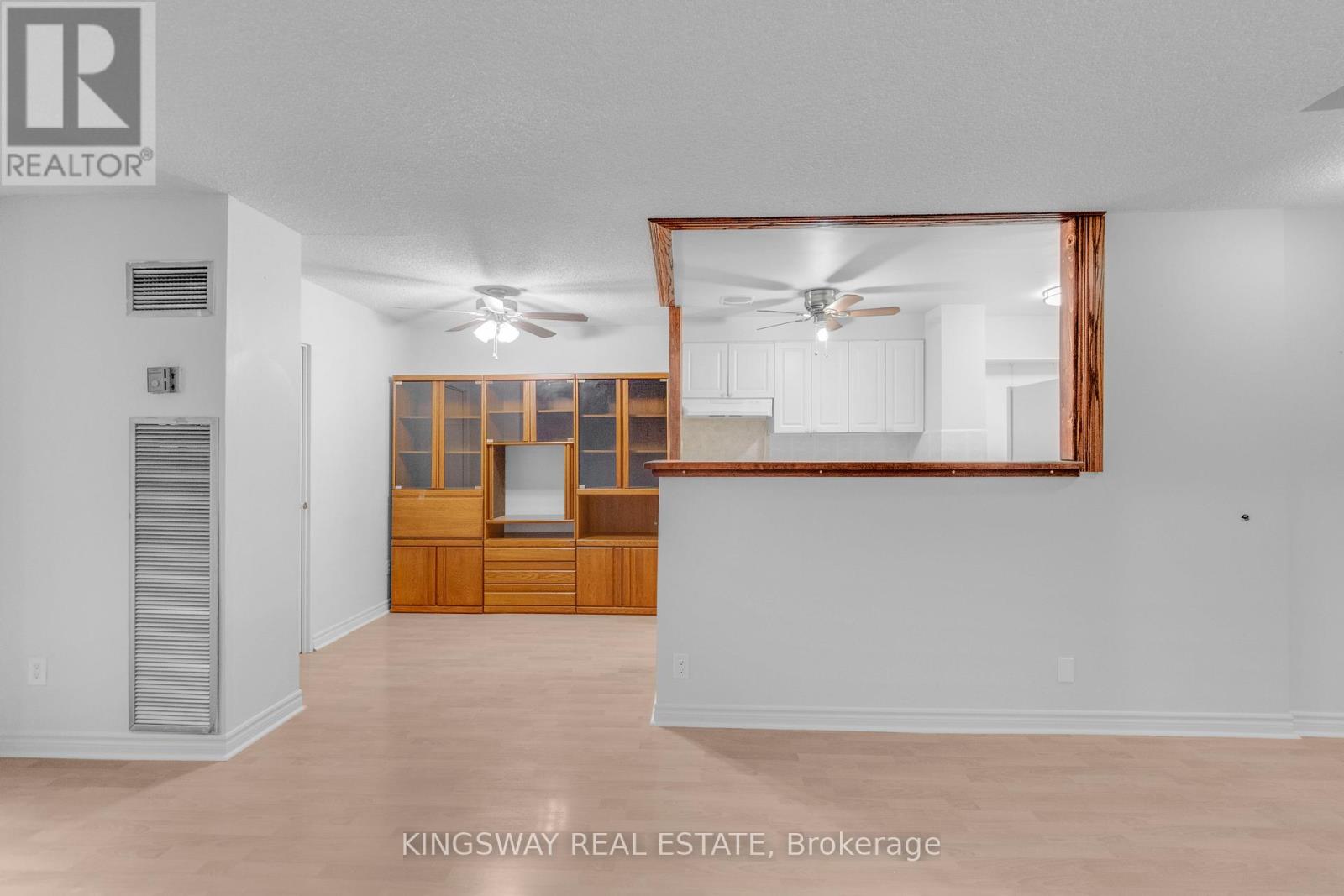 347 - 1395 Williamsport Drive, Mississauga, Ontario  L4X 2T4 - Photo 12 - W13149660