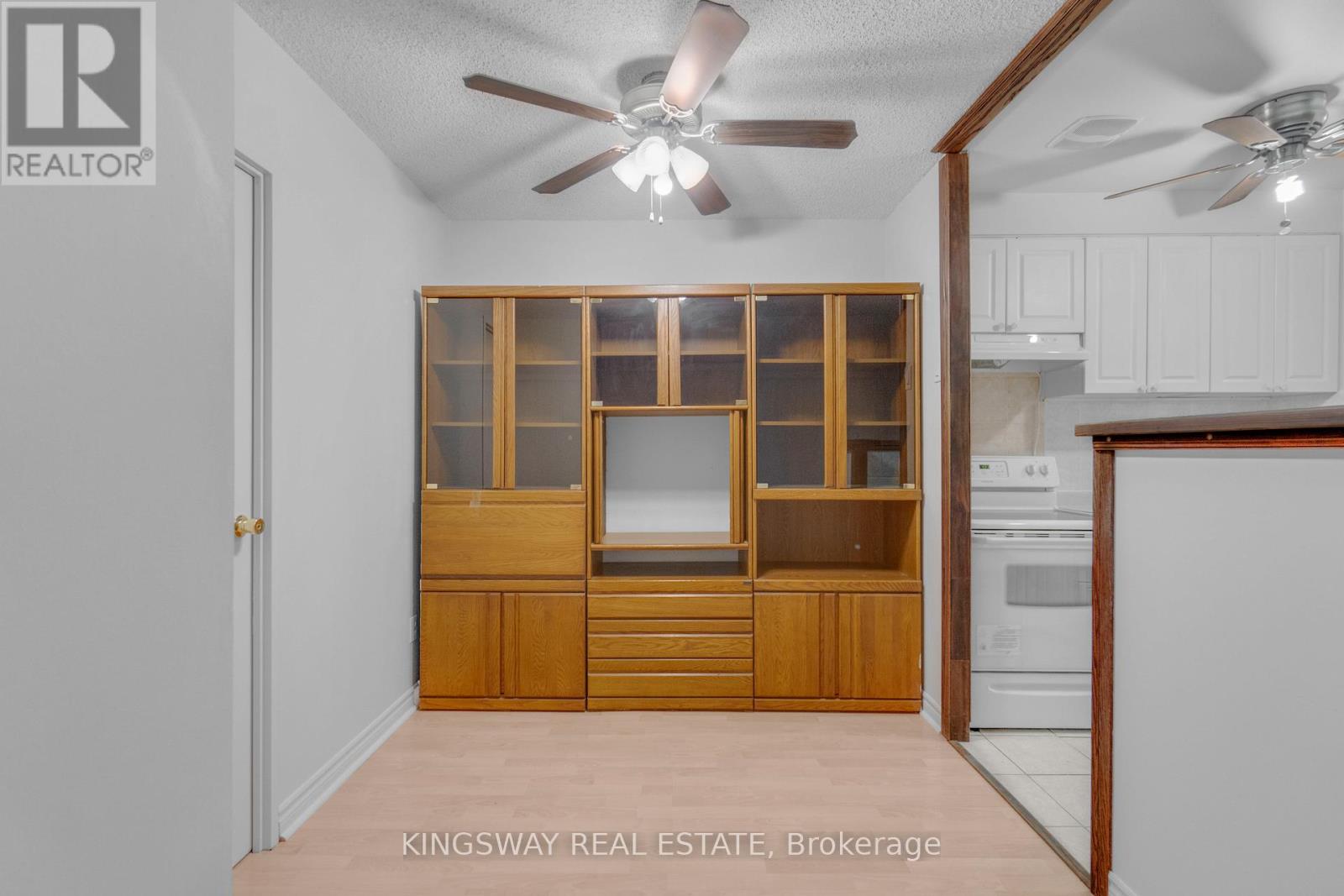 347 - 1395 Williamsport Drive, Mississauga, Ontario  L4X 2T4 - Photo 13 - W13149660