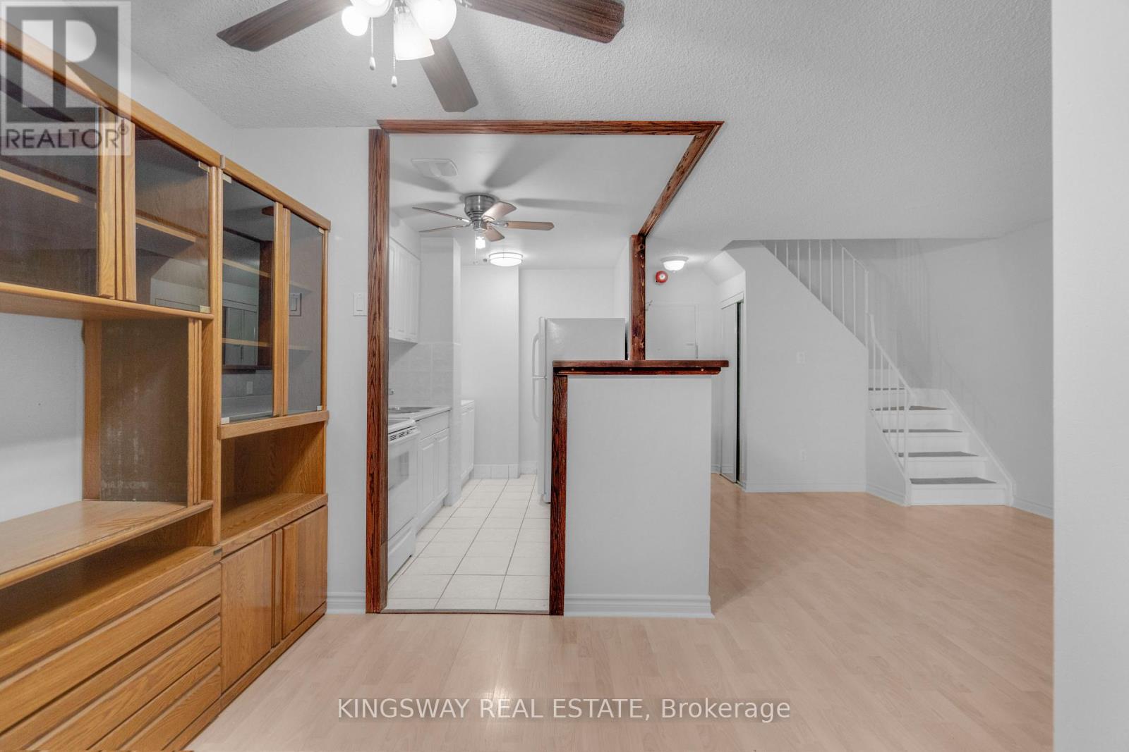 347 - 1395 Williamsport Drive, Mississauga, Ontario  L4X 2T4 - Photo 14 - W13149660
