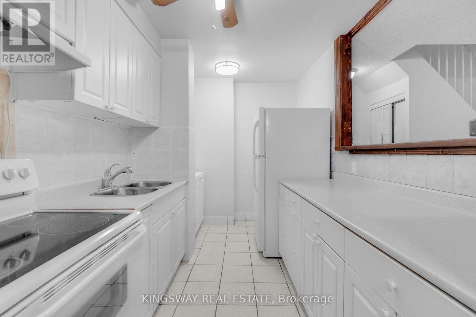 347 - 1395 Williamsport Drive, Mississauga, Ontario  L4X 2T4 - Photo 16 - W13149660