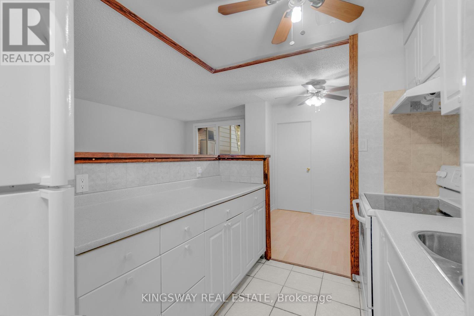347 - 1395 Williamsport Drive, Mississauga, Ontario  L4X 2T4 - Photo 17 - W13149660