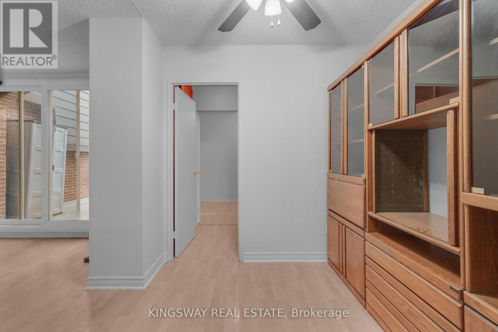 347 - 1395 Williamsport Drive, Mississauga, Ontario  L4X 2T4 - Photo 19 - W13149660