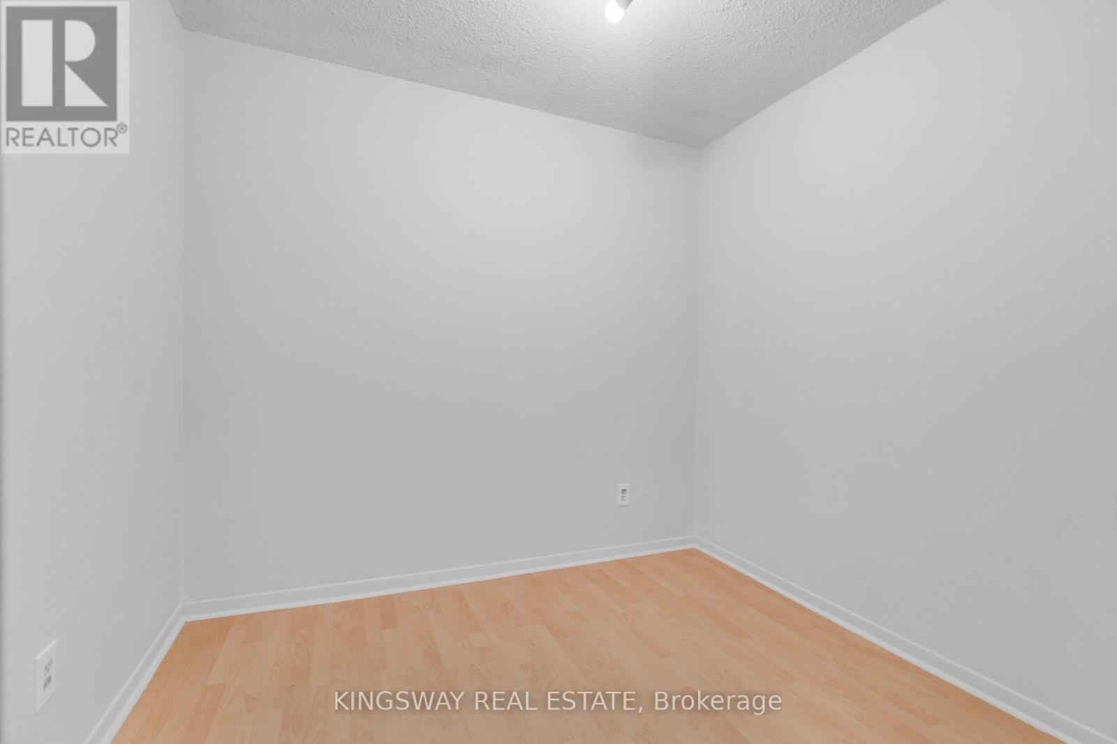 347 - 1395 Williamsport Drive, Mississauga, Ontario  L4X 2T4 - Photo 20 - W13149660