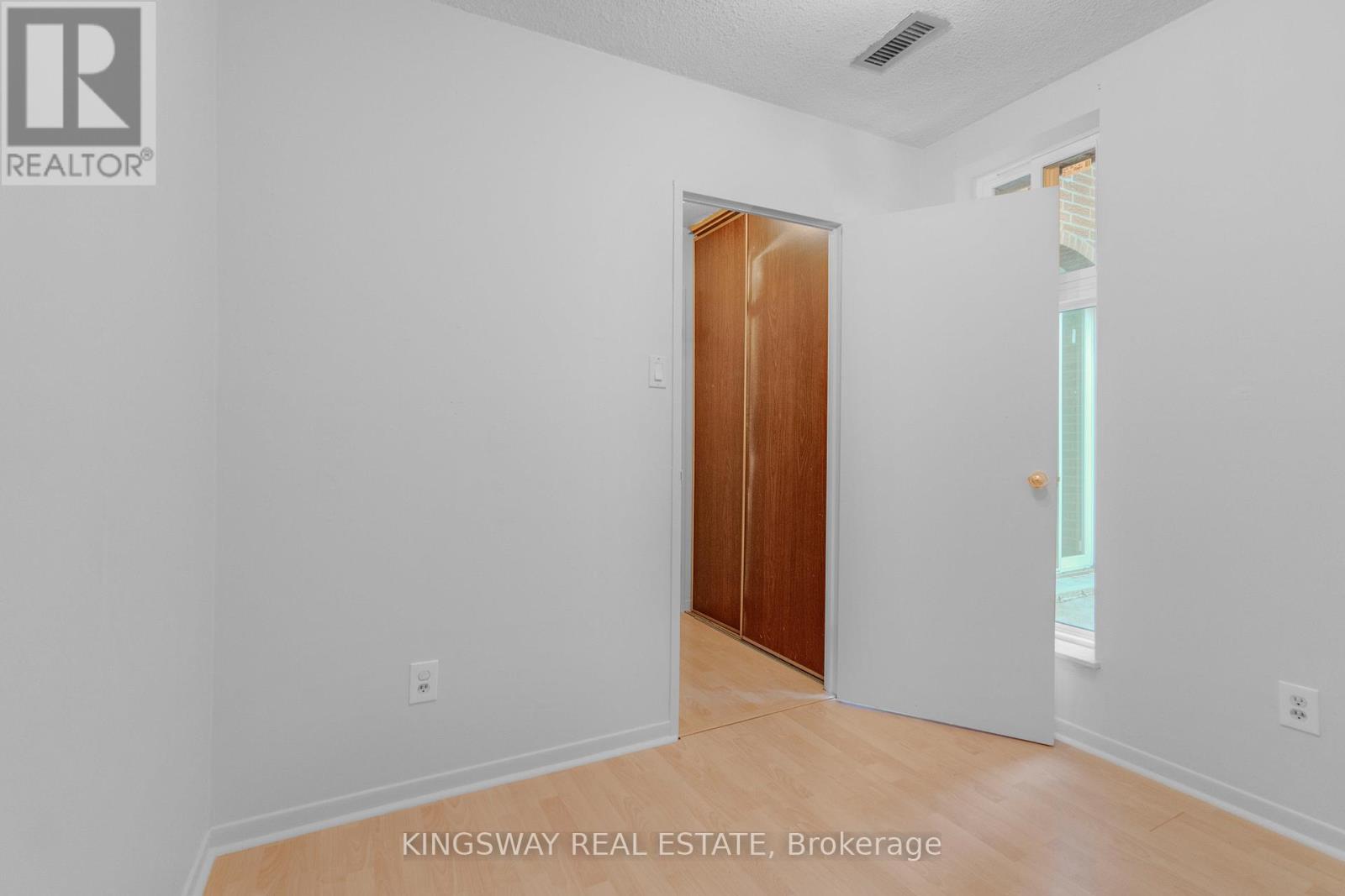 347 - 1395 Williamsport Drive, Mississauga, Ontario  L4X 2T4 - Photo 21 - W13149660