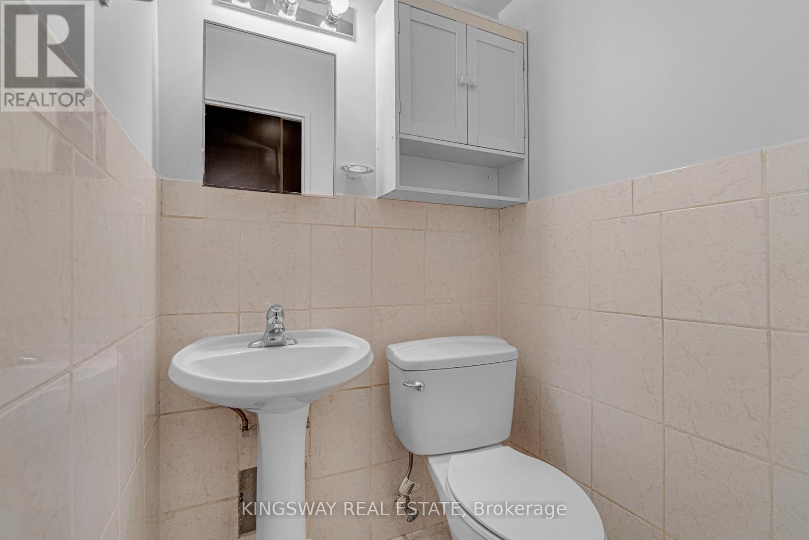 347 - 1395 Williamsport Drive, Mississauga, Ontario  L4X 2T4 - Photo 22 - W13149660