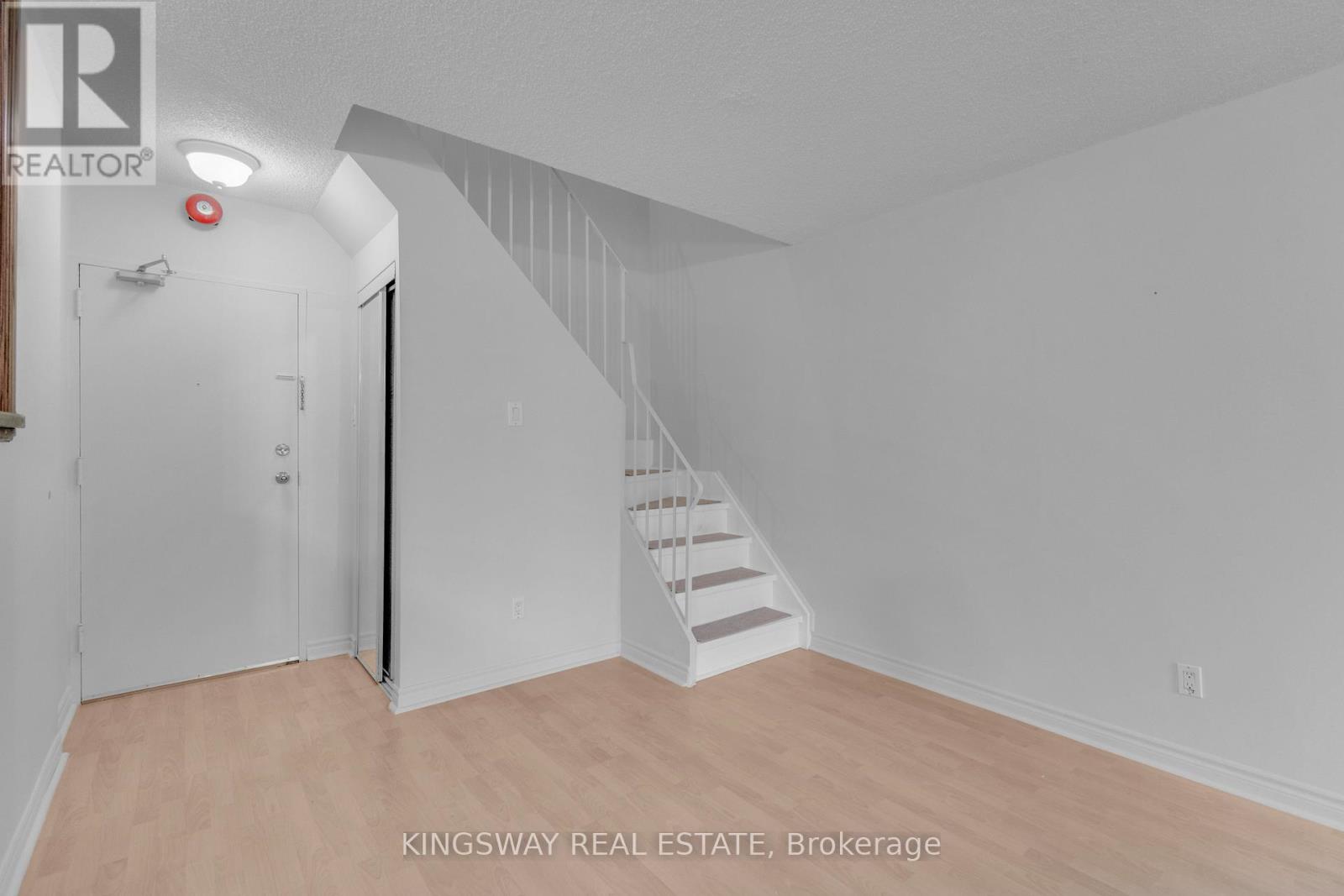 347 - 1395 Williamsport Drive, Mississauga, Ontario  L4X 2T4 - Photo 23 - W13149660