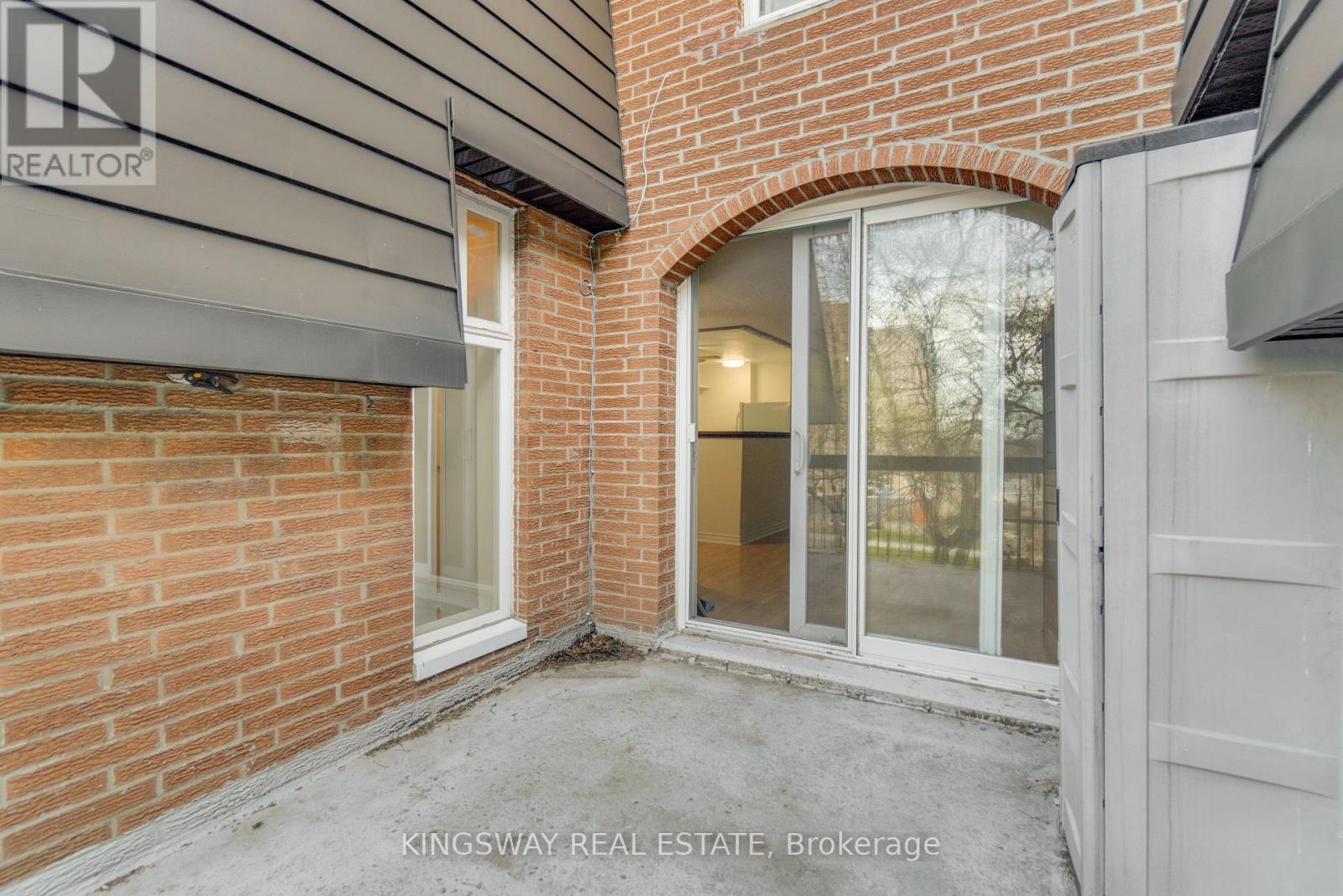 347 - 1395 Williamsport Drive, Mississauga, Ontario  L4X 2T4 - Photo 25 - W13149660