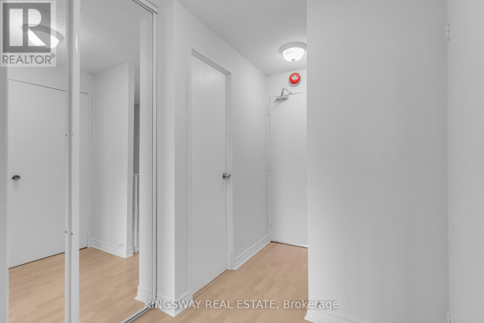 347 - 1395 Williamsport Drive, Mississauga, Ontario  L4X 2T4 - Photo 27 - W13149660