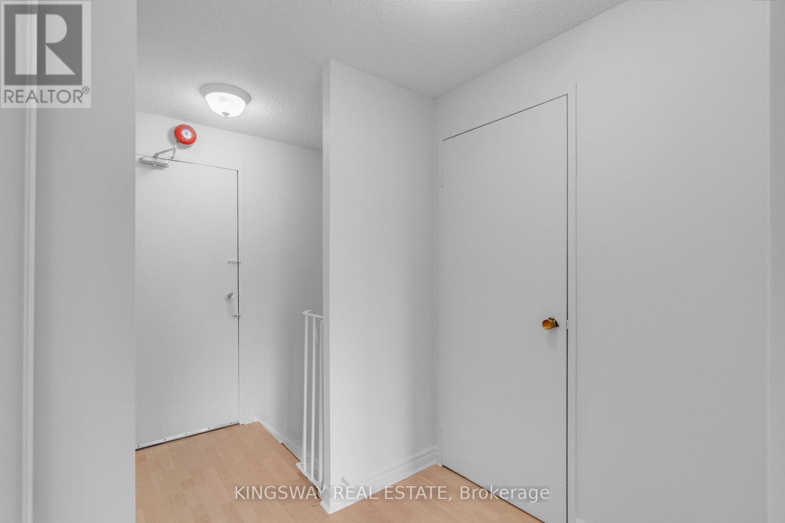 347 - 1395 Williamsport Drive, Mississauga, Ontario  L4X 2T4 - Photo 28 - W13149660