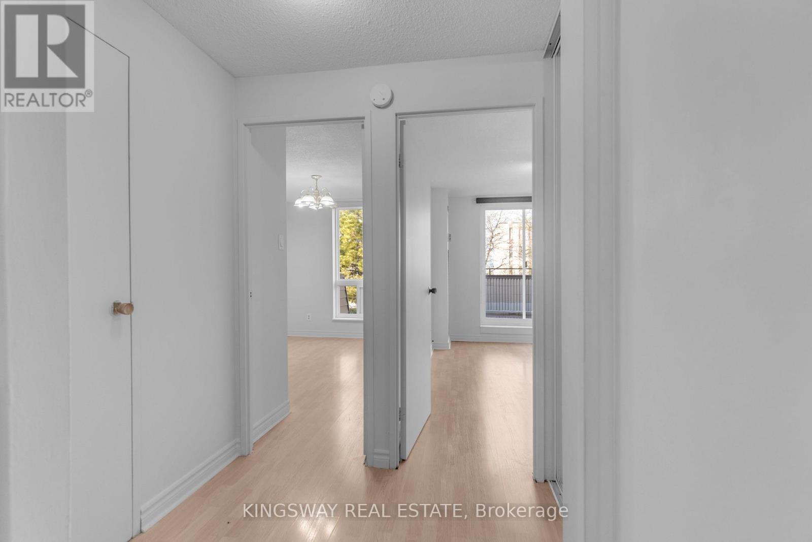 347 - 1395 Williamsport Drive, Mississauga, Ontario  L4X 2T4 - Photo 29 - W13149660