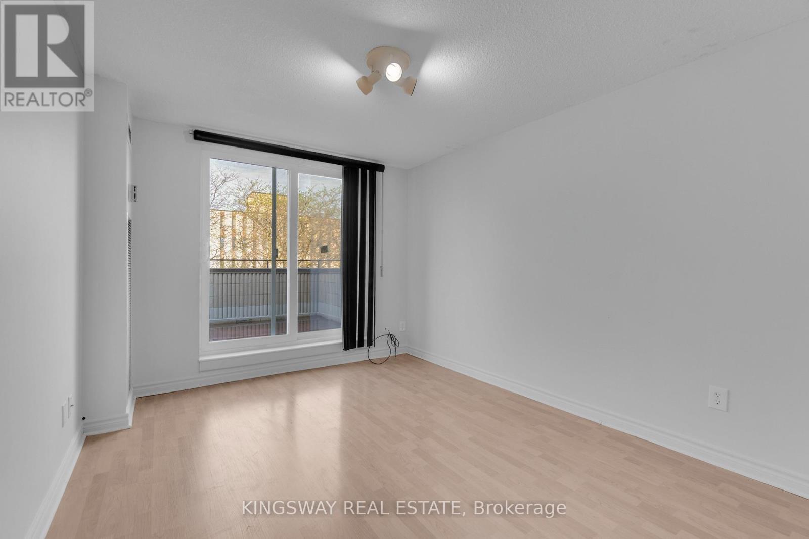 347 - 1395 Williamsport Drive, Mississauga, Ontario  L4X 2T4 - Photo 30 - W13149660
