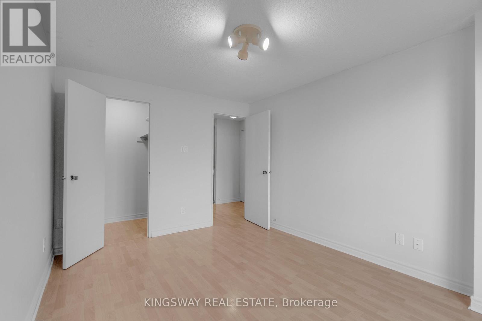 347 - 1395 Williamsport Drive, Mississauga, Ontario  L4X 2T4 - Photo 31 - W13149660