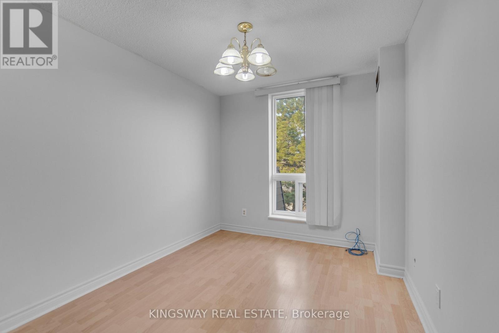 347 - 1395 Williamsport Drive, Mississauga, Ontario  L4X 2T4 - Photo 33 - W13149660