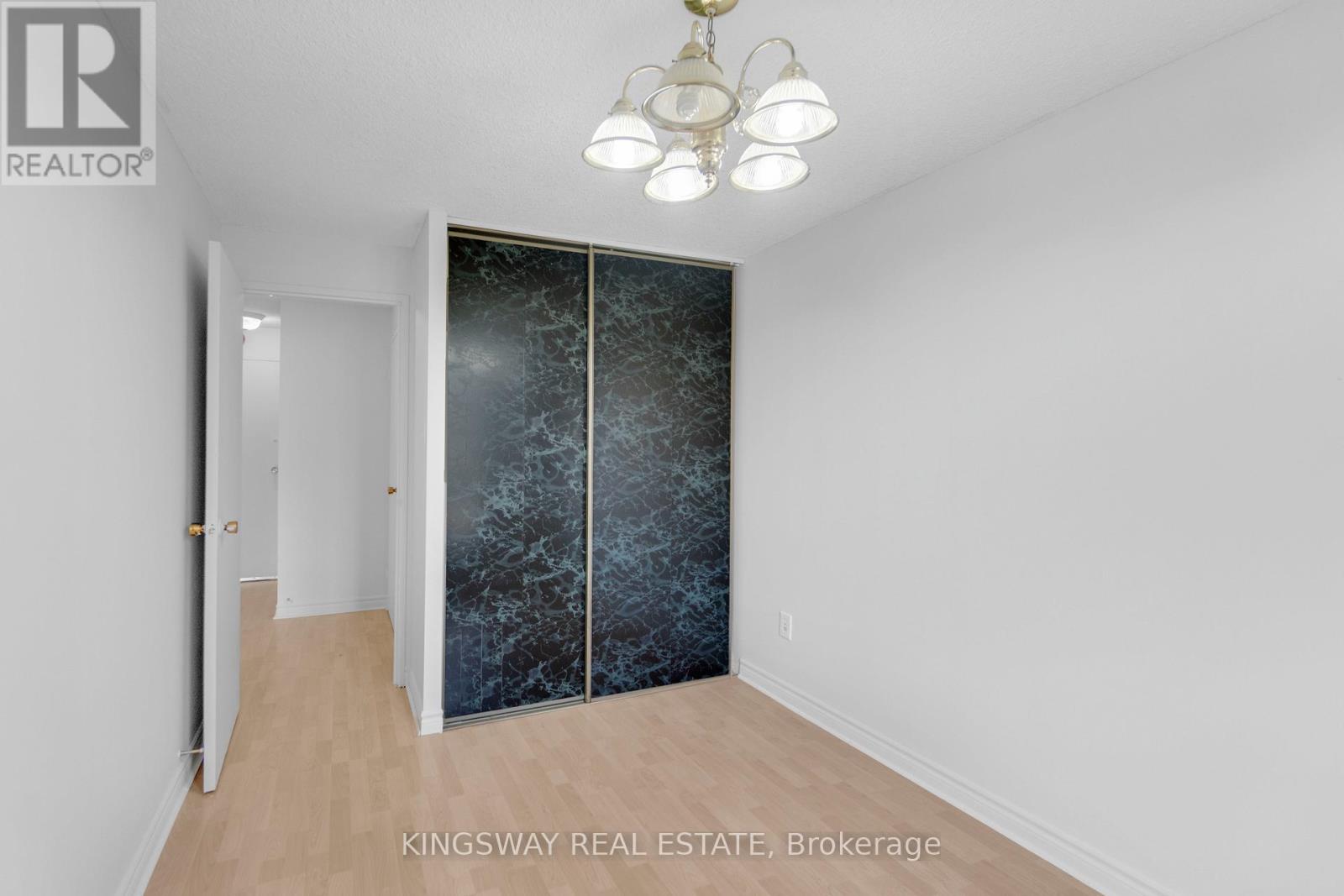 347 - 1395 Williamsport Drive, Mississauga, Ontario  L4X 2T4 - Photo 34 - W13149660