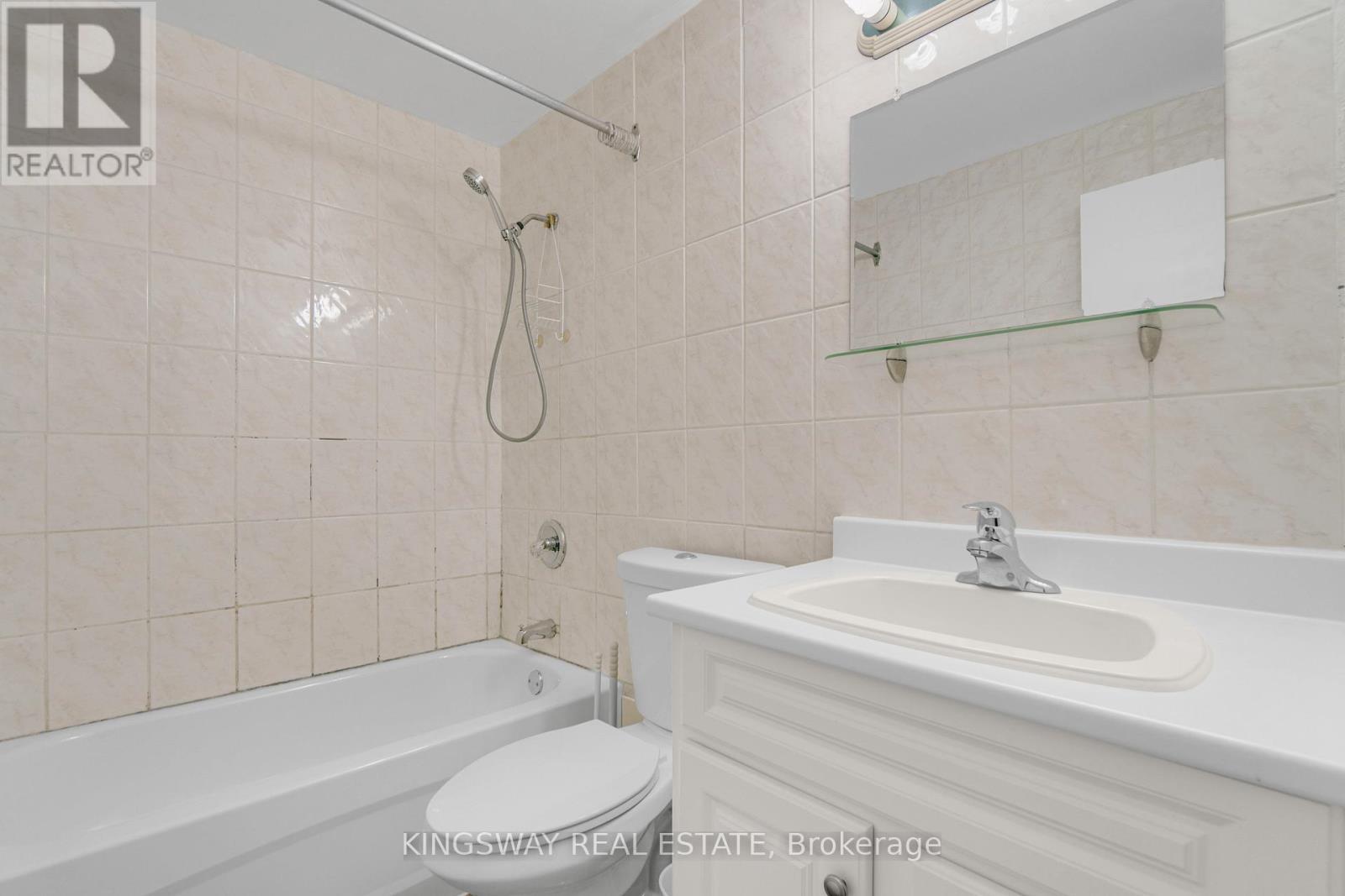 347 - 1395 Williamsport Drive, Mississauga, Ontario  L4X 2T4 - Photo 35 - W13149660