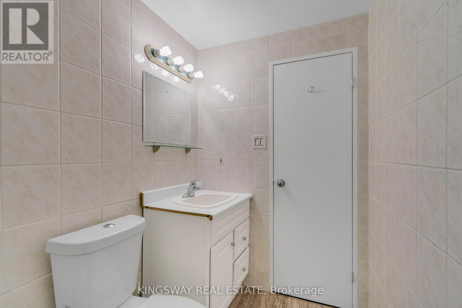 347 - 1395 Williamsport Drive, Mississauga, Ontario  L4X 2T4 - Photo 36 - W13149660