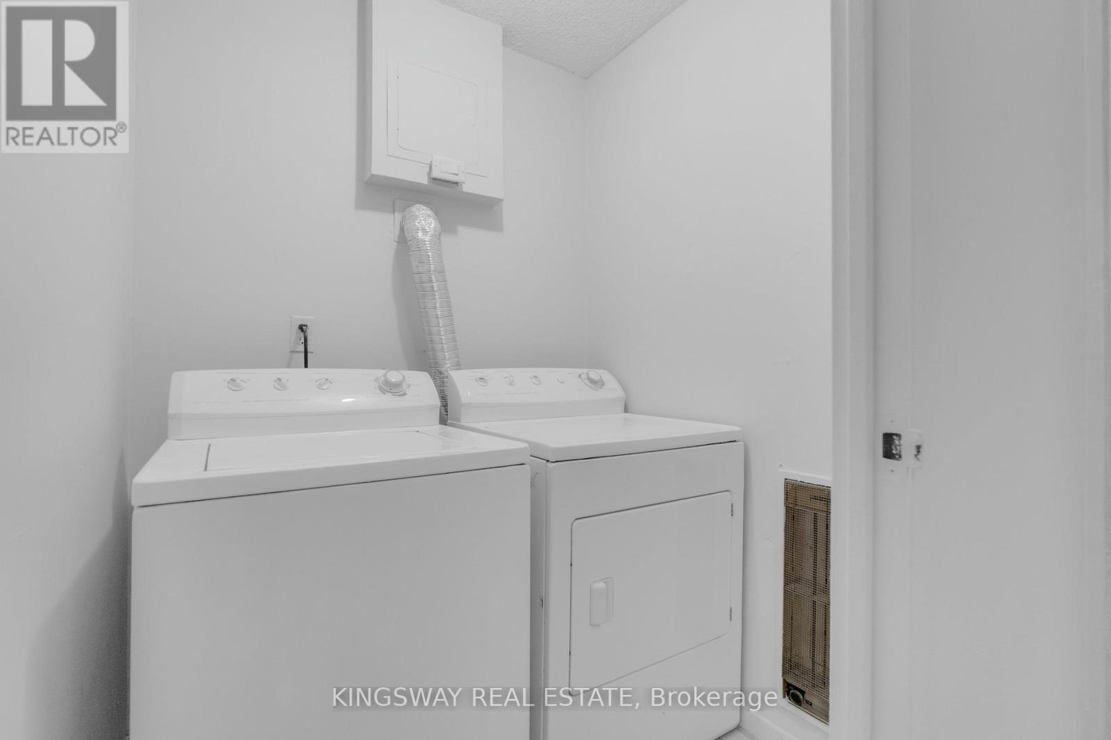 347 - 1395 Williamsport Drive, Mississauga, Ontario  L4X 2T4 - Photo 37 - W13149660