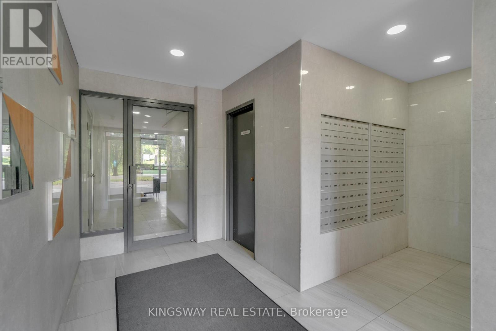 347 - 1395 Williamsport Drive, Mississauga, Ontario  L4X 2T4 - Photo 40 - W13149660