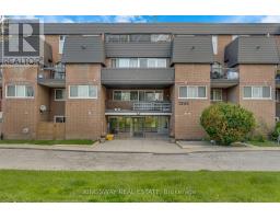347 - 1395 WILLIAMSPORT DRIVE, Mississauga, Ontario