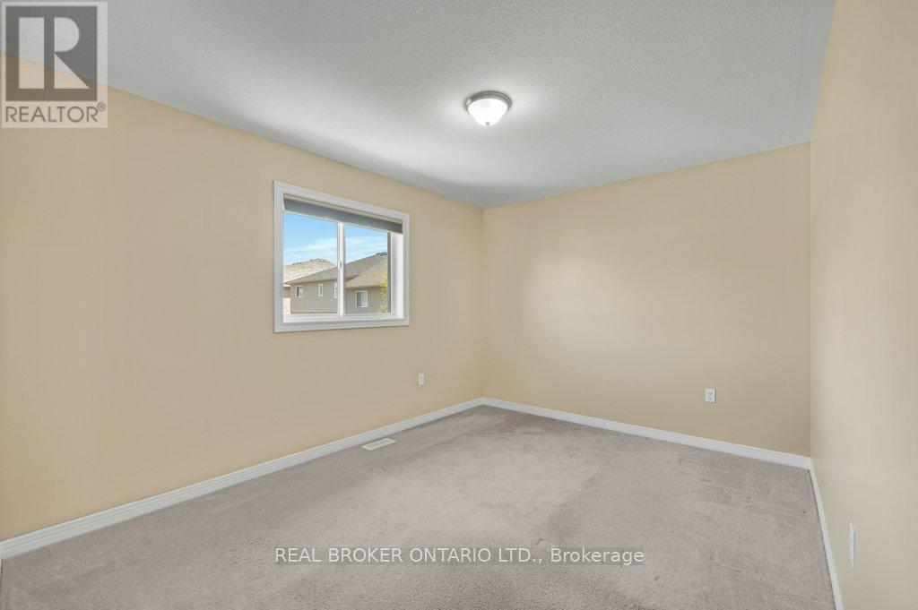 51 Sundance Crescent, Hamilton, Ontario  L0R 1P0 - Photo 18 - X13045172