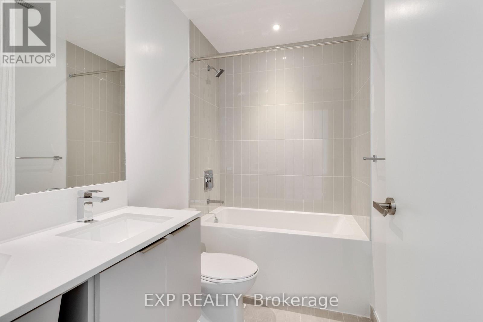 313 - 3900 Confederation Parkway, Mississauga, Ontario  L5B 0M3 - Photo 15 - W13149684