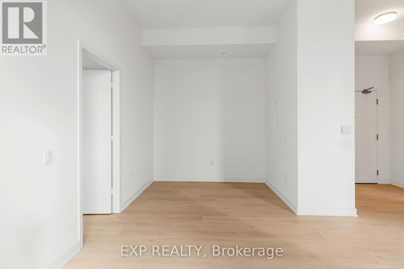 313 - 3900 Confederation Parkway, Mississauga, Ontario  L5B 0M3 - Photo 17 - W13149684