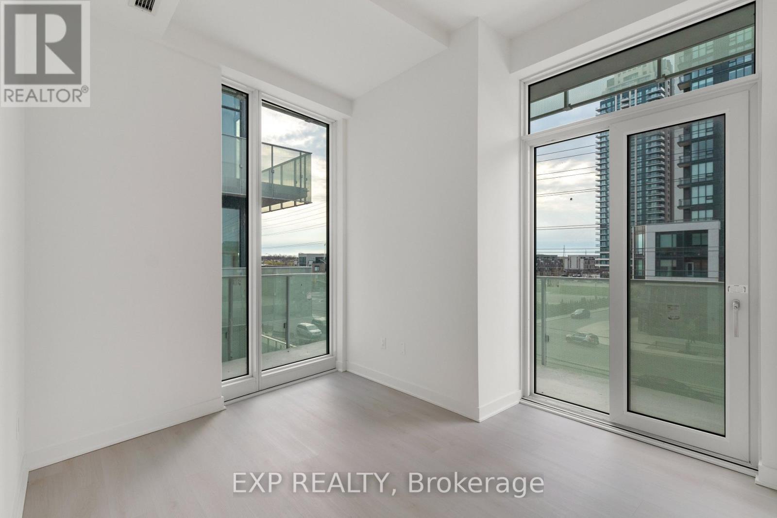 313 - 3900 Confederation Parkway, Mississauga, Ontario  L5B 0M3 - Photo 22 - W13149684