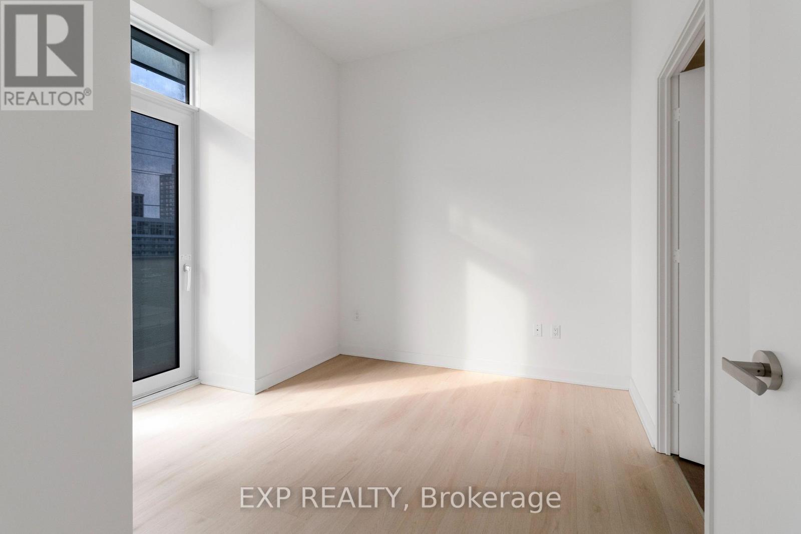 313 - 3900 Confederation Parkway, Mississauga, Ontario  L5B 0M3 - Photo 26 - W13149684