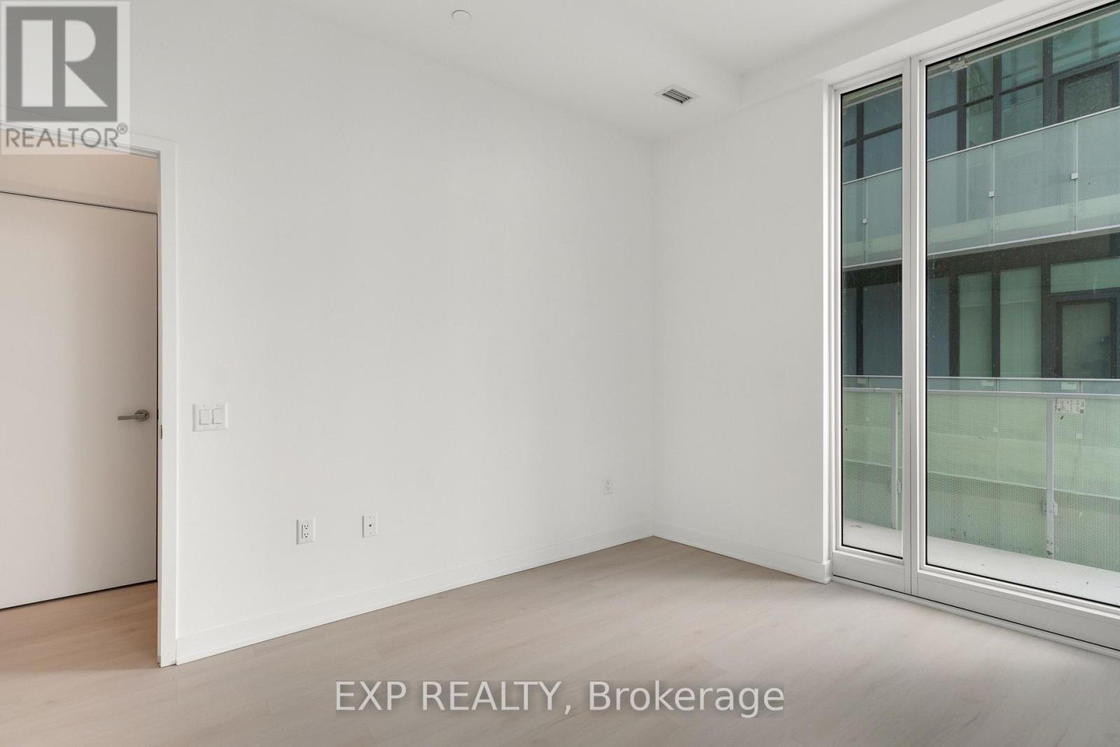 313 - 3900 Confederation Parkway, Mississauga, Ontario  L5B 0M3 - Photo 27 - W13149684