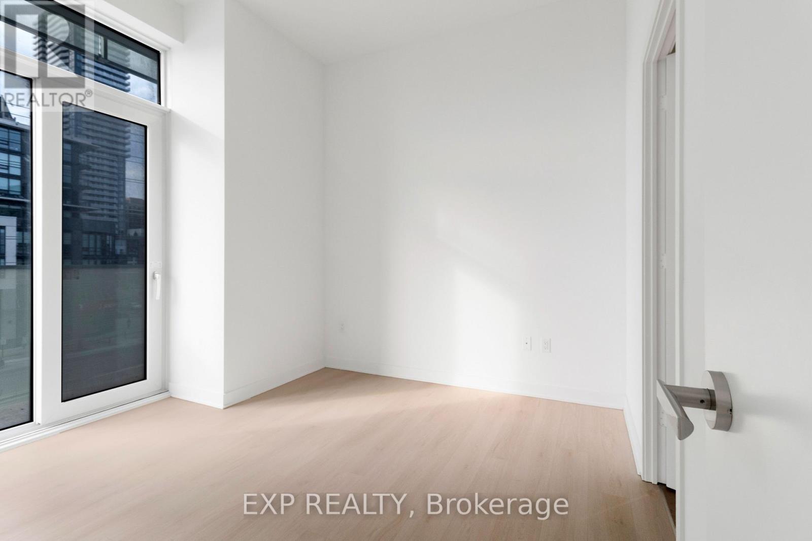 313 - 3900 Confederation Parkway, Mississauga, Ontario  L5B 0M3 - Photo 28 - W13149684