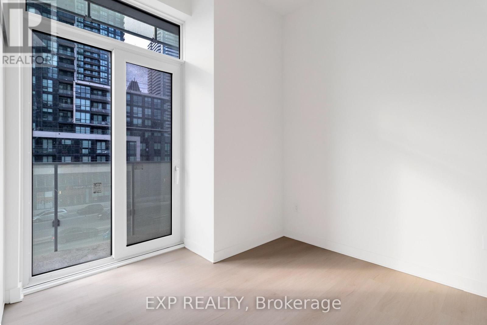 313 - 3900 Confederation Parkway, Mississauga, Ontario  L5B 0M3 - Photo 31 - W13149684