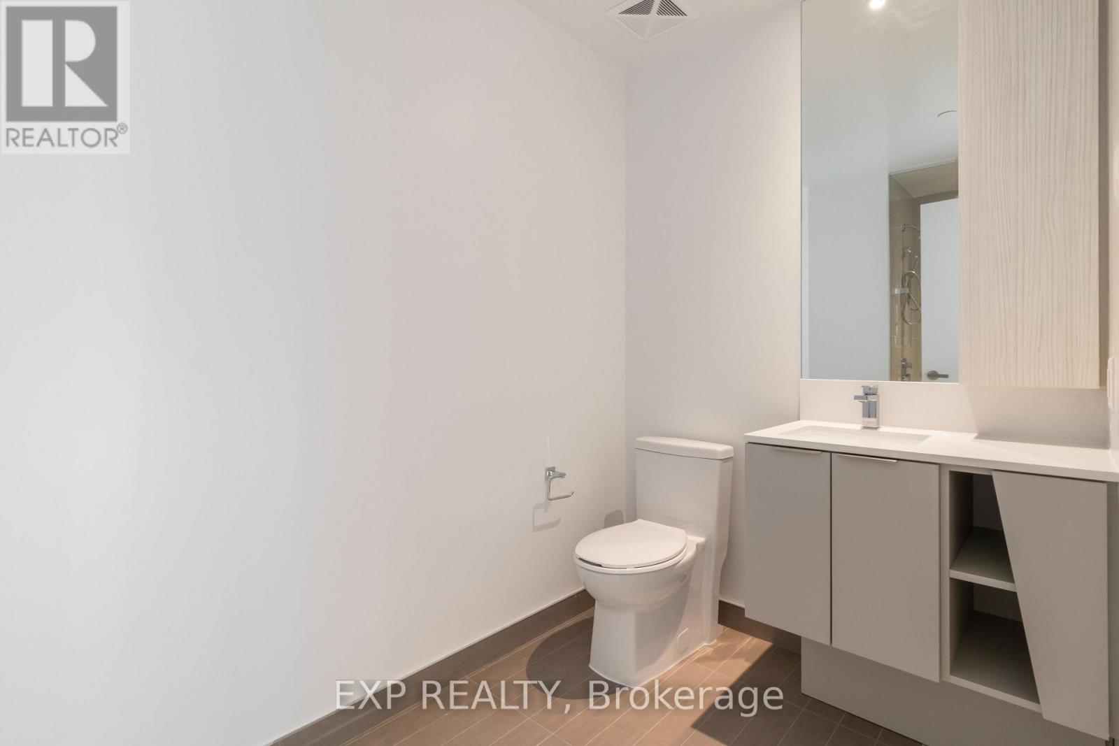 313 - 3900 Confederation Parkway, Mississauga, Ontario  L5B 0M3 - Photo 32 - W13149684