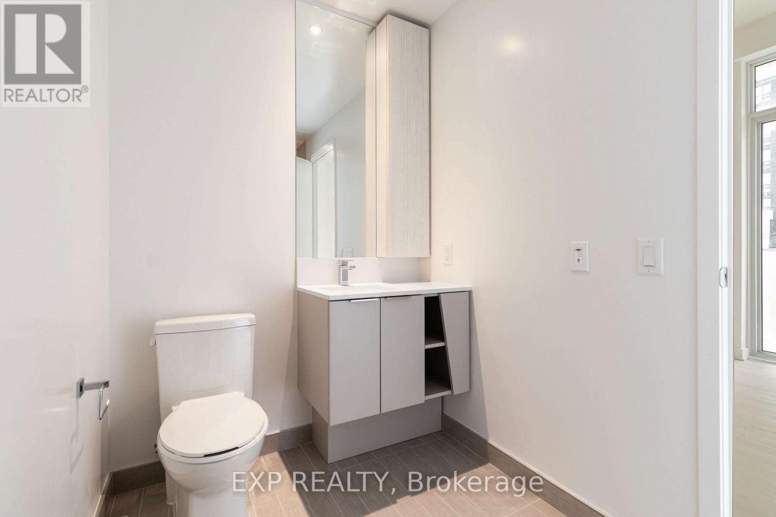313 - 3900 Confederation Parkway, Mississauga, Ontario  L5B 0M3 - Photo 34 - W13149684