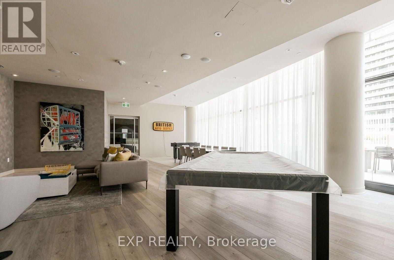 313 - 3900 Confederation Parkway, Mississauga, Ontario  L5B 0M3 - Photo 38 - W13149684