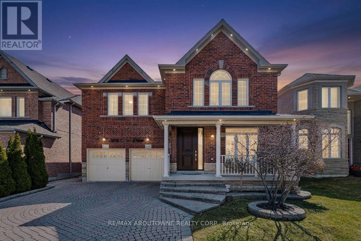 3228 TACC DRIVE