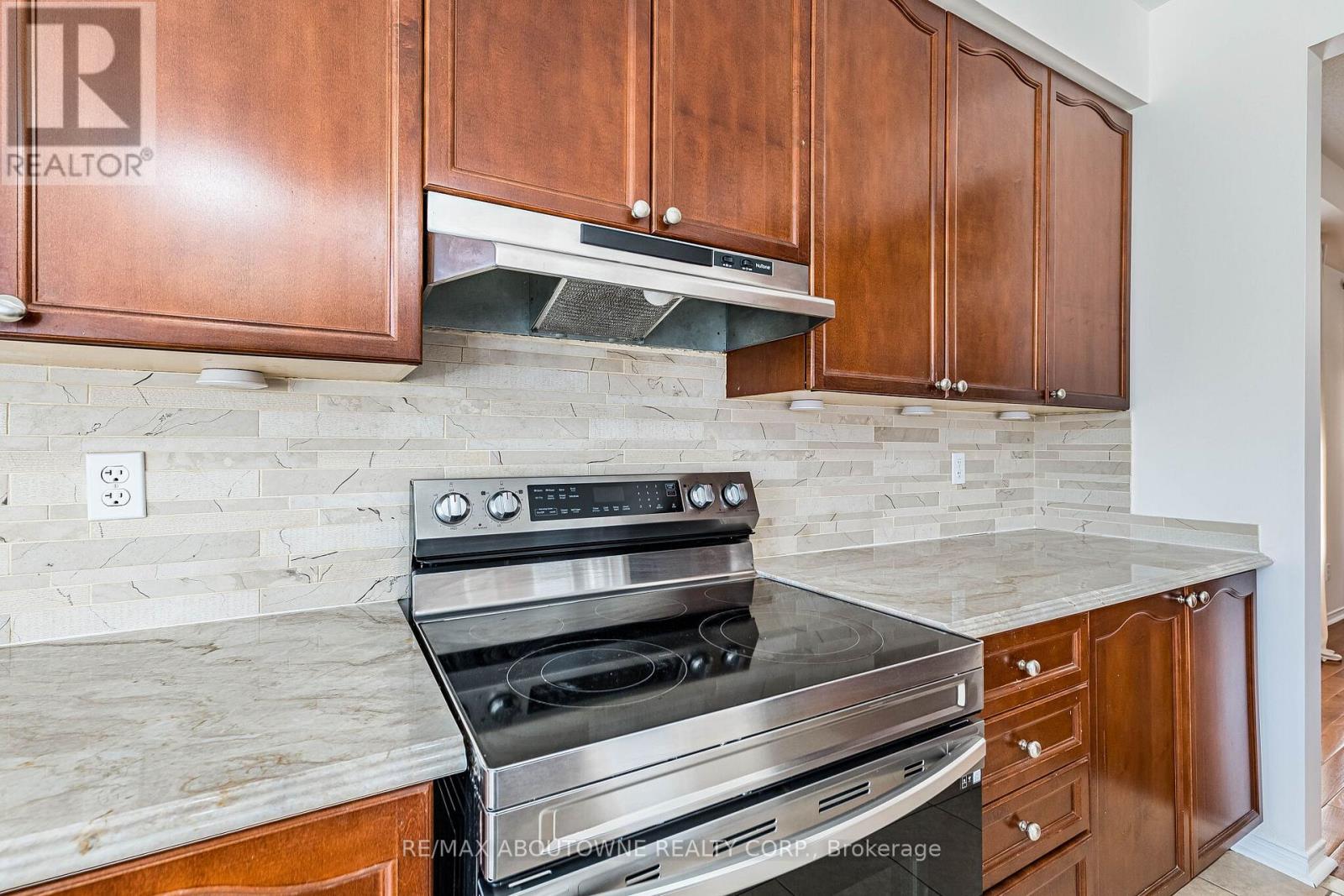 3228 Tacc Drive, Mississauga, Ontario  L5M 0H3 - Photo 17 - W13149718