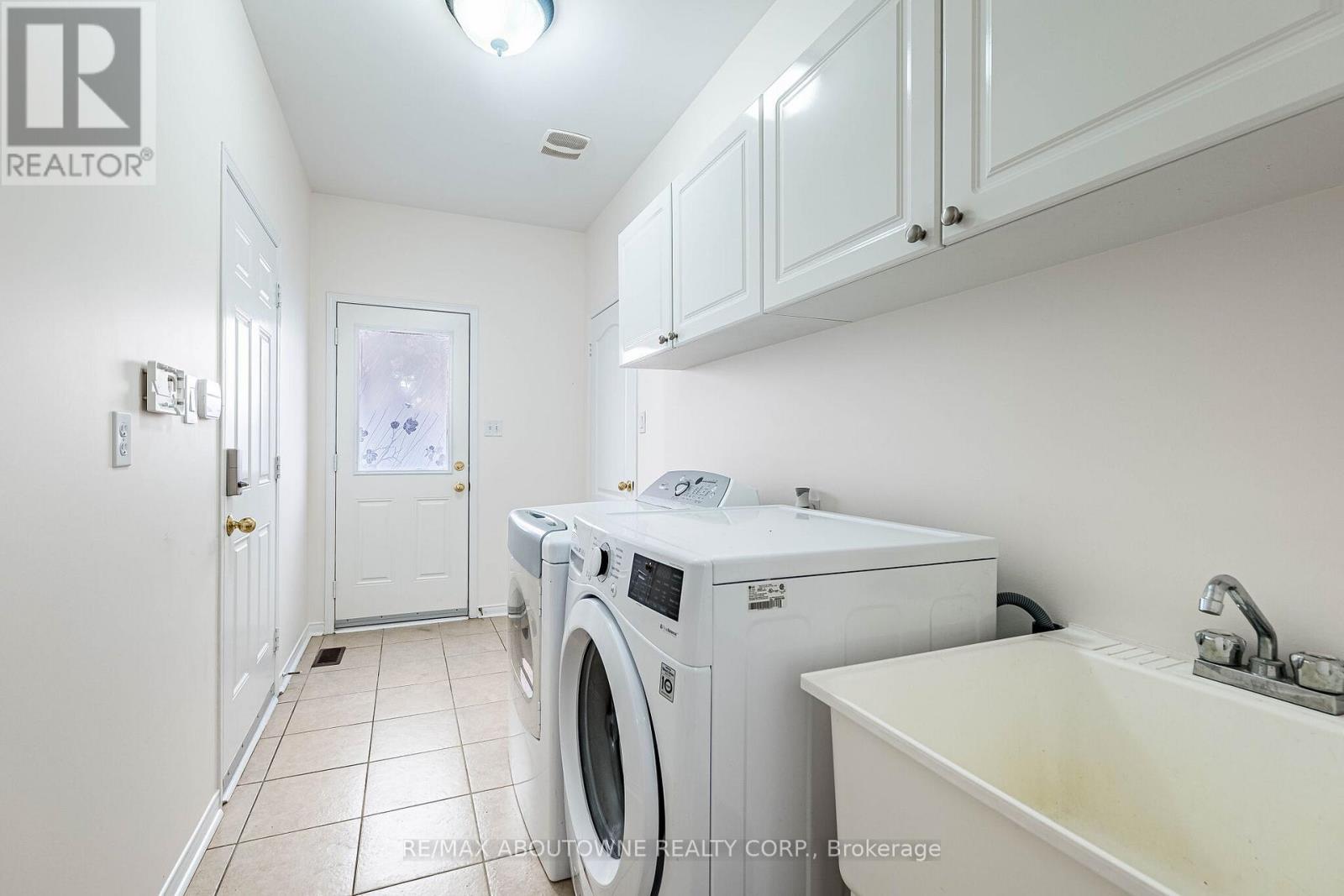 3228 Tacc Drive, Mississauga, Ontario  L5M 0H3 - Photo 19 - W13149718