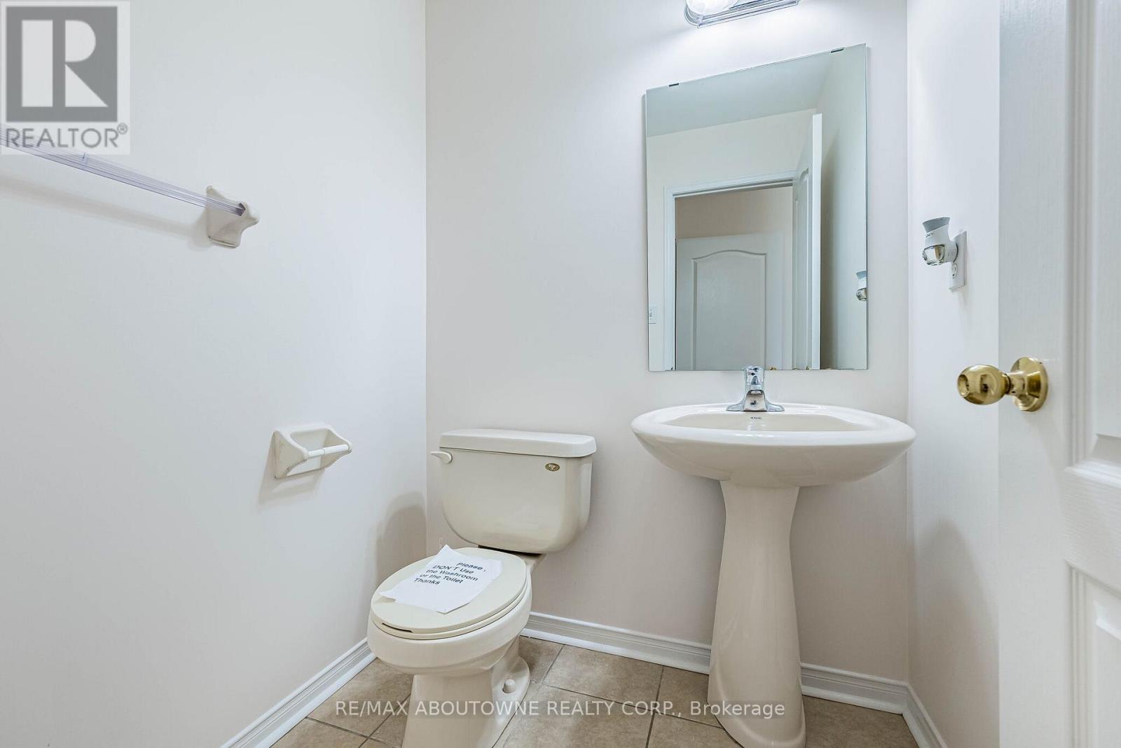 3228 Tacc Drive, Mississauga, Ontario  L5M 0H3 - Photo 20 - W13149718