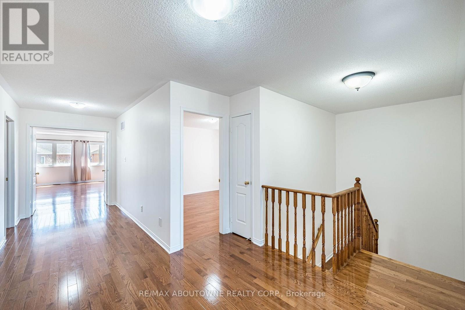 3228 Tacc Drive, Mississauga, Ontario  L5M 0H3 - Photo 22 - W13149718