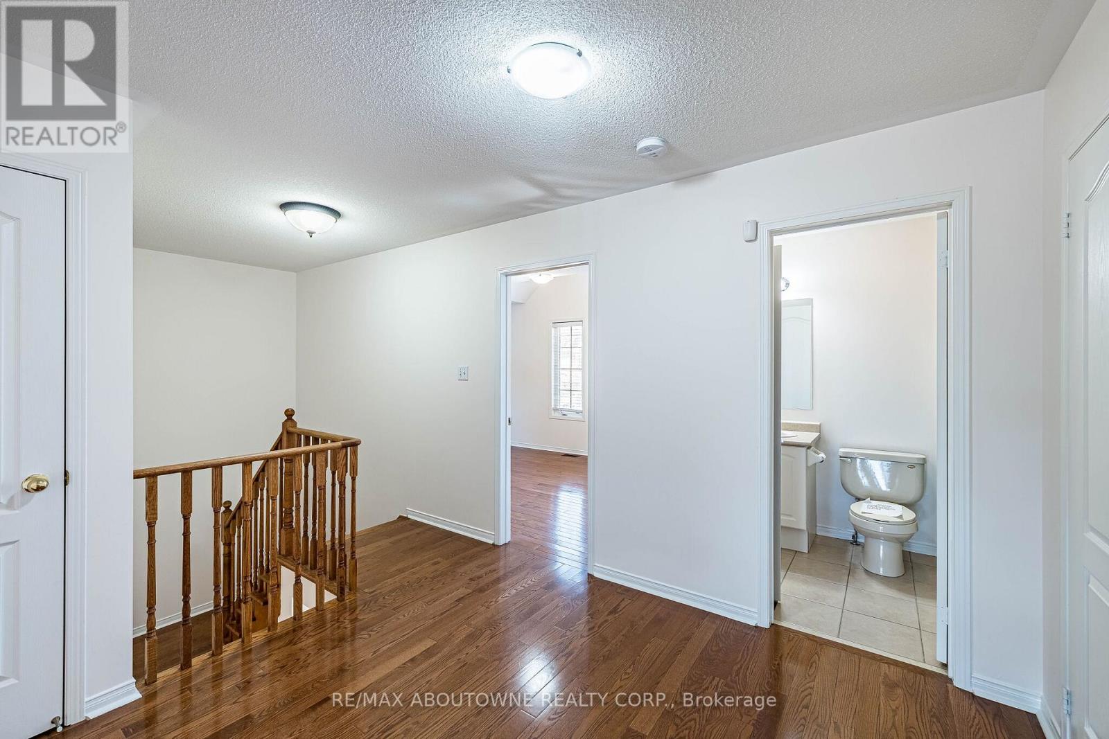 3228 Tacc Drive, Mississauga, Ontario  L5M 0H3 - Photo 23 - W13149718