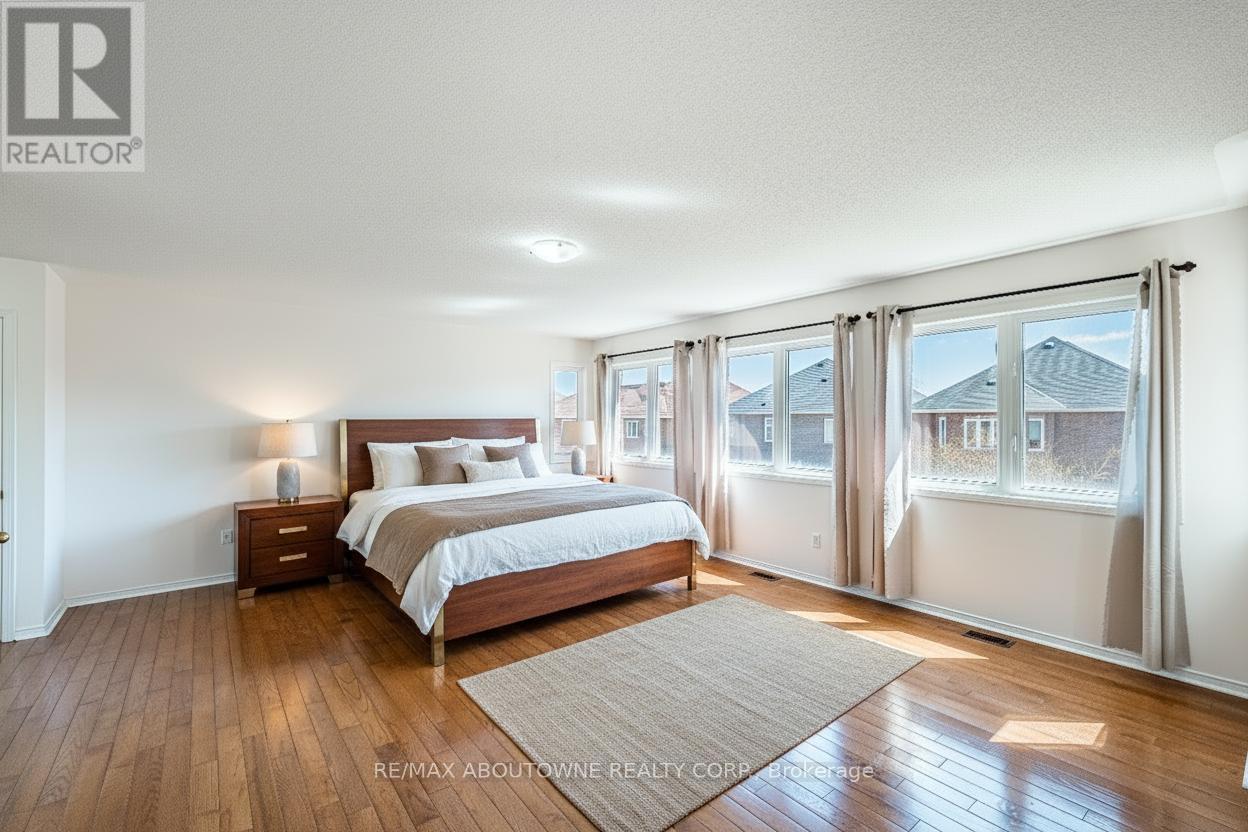 3228 Tacc Drive, Mississauga, Ontario  L5M 0H3 - Photo 25 - W13149718