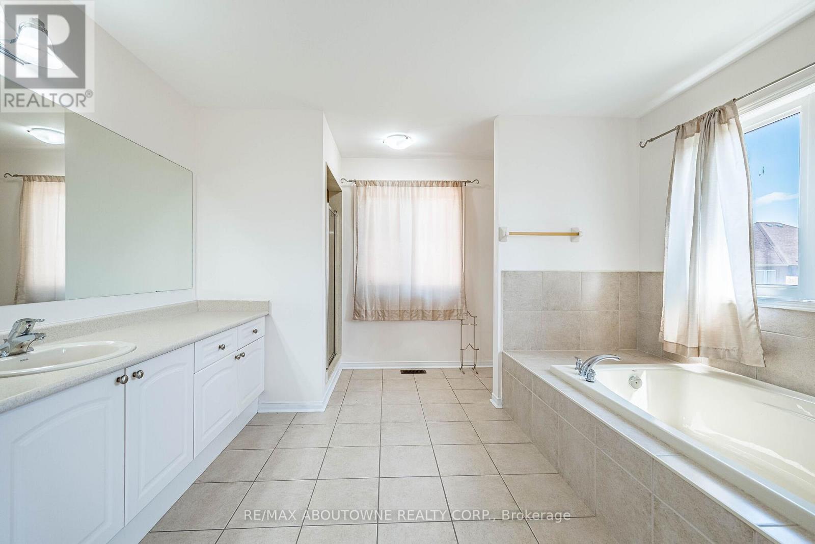3228 Tacc Drive, Mississauga, Ontario  L5M 0H3 - Photo 27 - W13149718