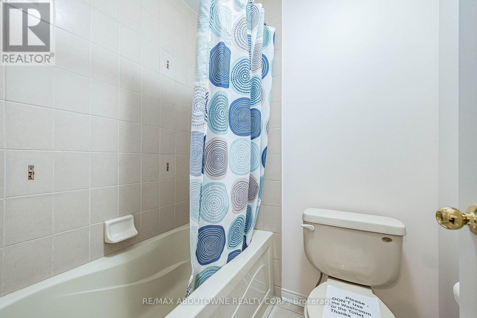 3228 Tacc Drive, Mississauga, Ontario  L5M 0H3 - Photo 30 - W13149718