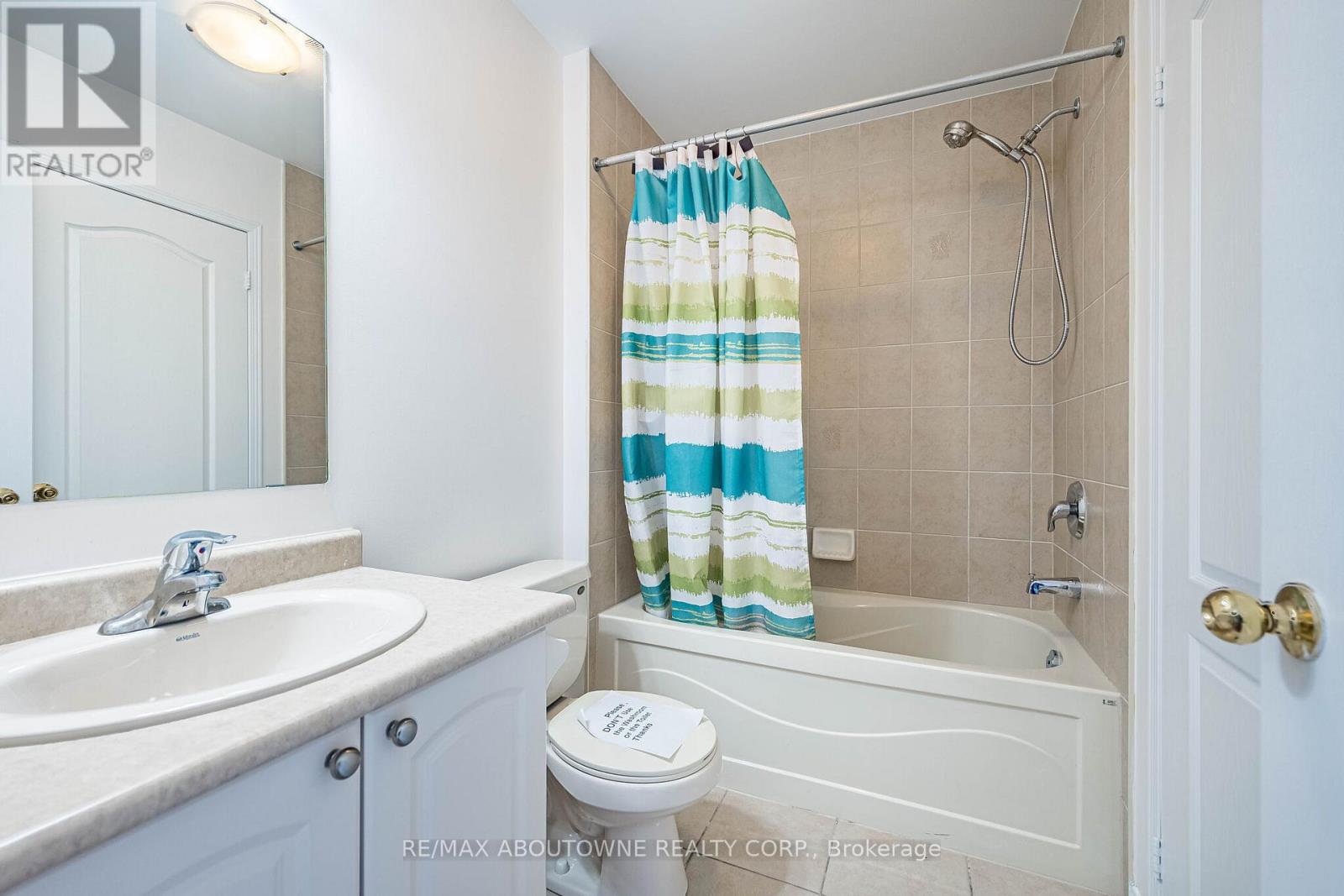 3228 Tacc Drive, Mississauga, Ontario  L5M 0H3 - Photo 34 - W13149718