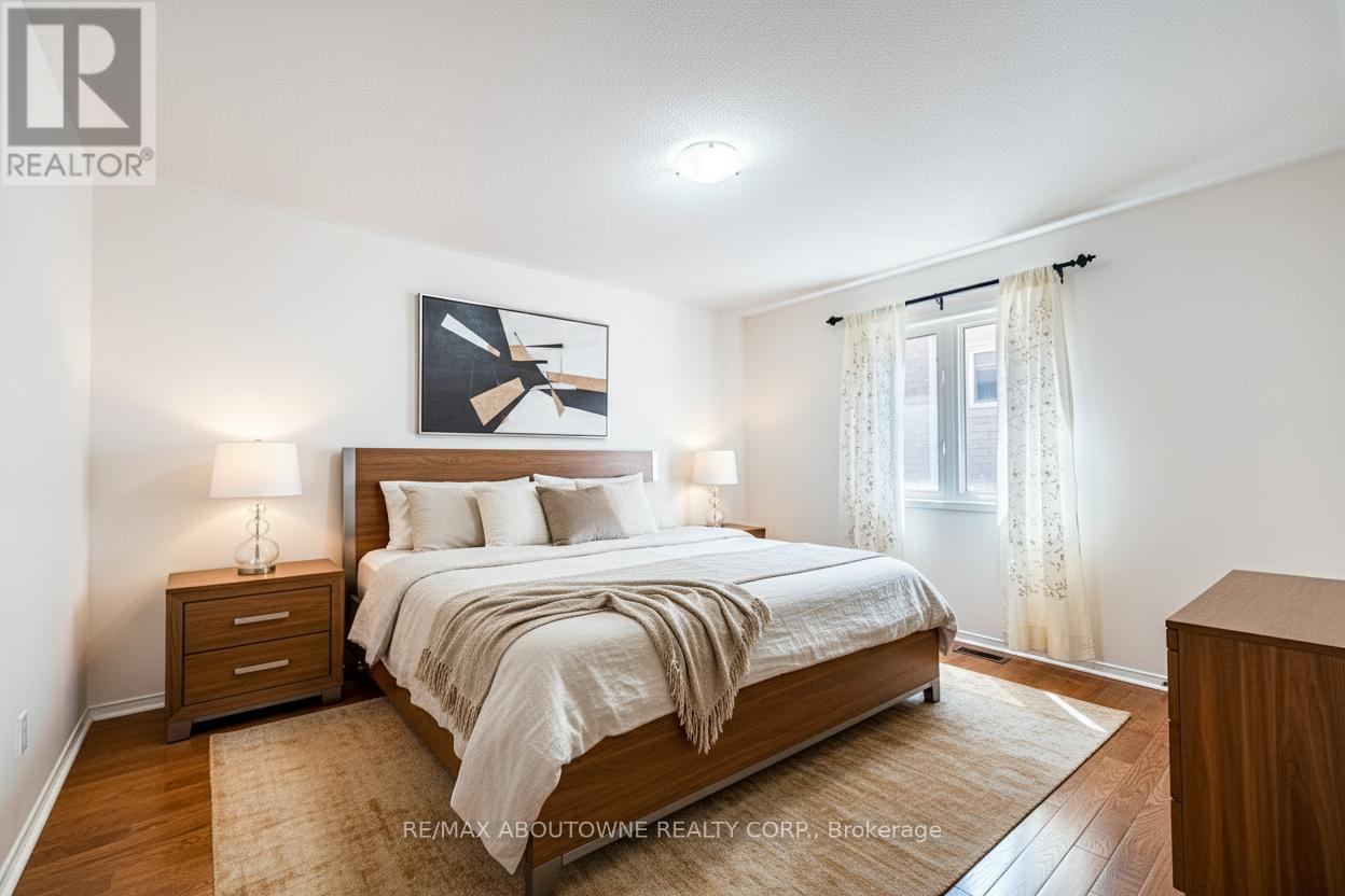 3228 Tacc Drive, Mississauga, Ontario  L5M 0H3 - Photo 35 - W13149718