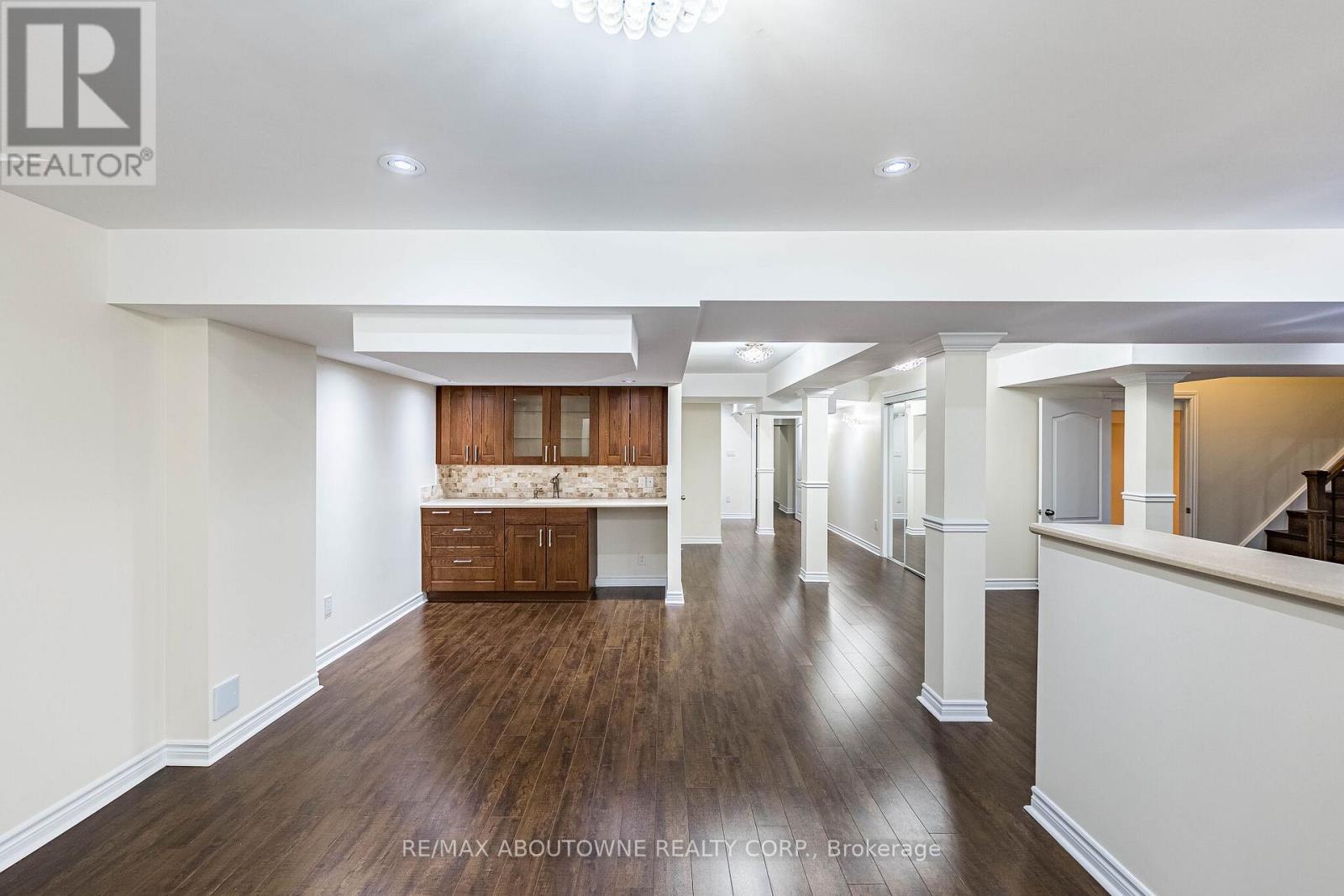 3228 Tacc Drive, Mississauga, Ontario  L5M 0H3 - Photo 36 - W13149718