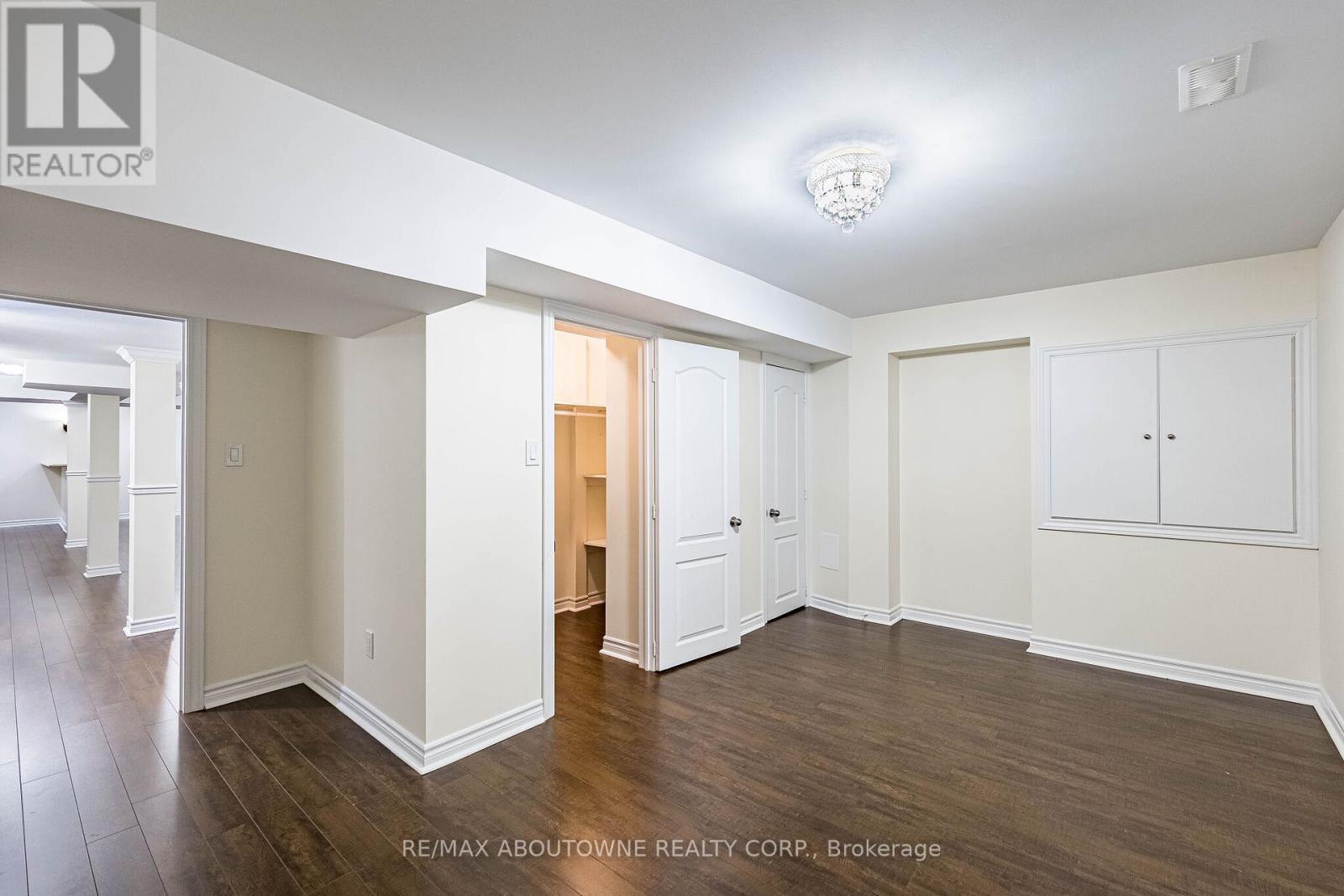 3228 Tacc Drive, Mississauga, Ontario  L5M 0H3 - Photo 40 - W13149718