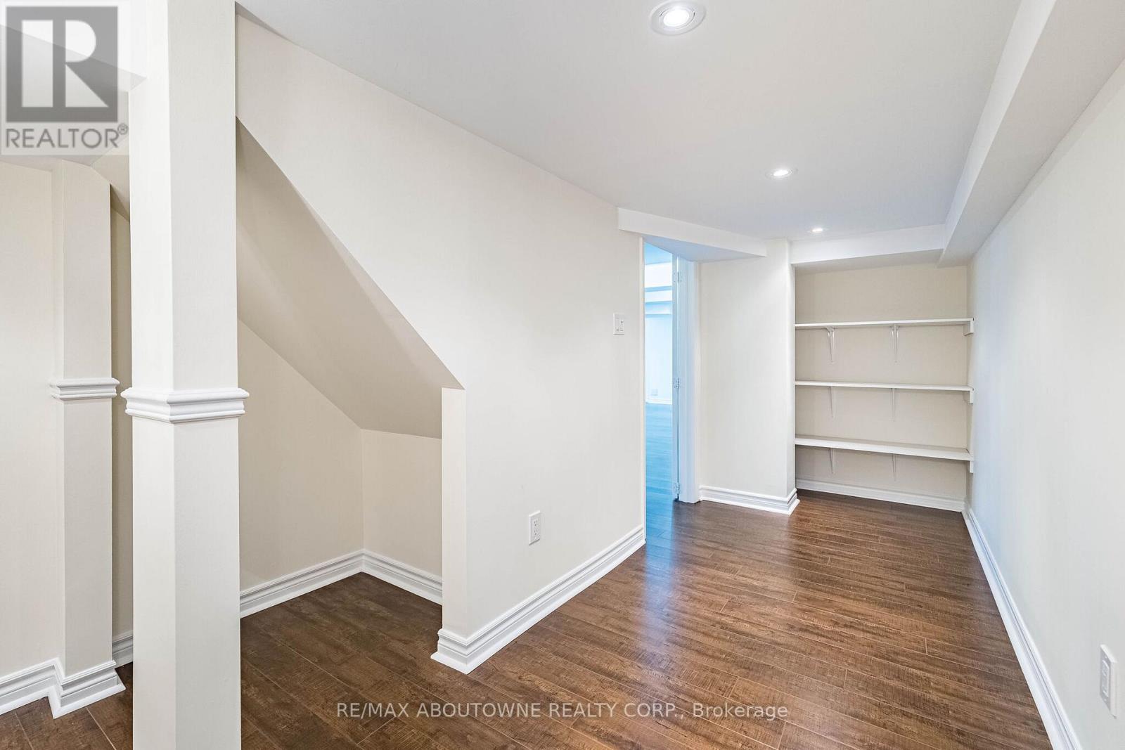 3228 Tacc Drive, Mississauga, Ontario  L5M 0H3 - Photo 41 - W13149718