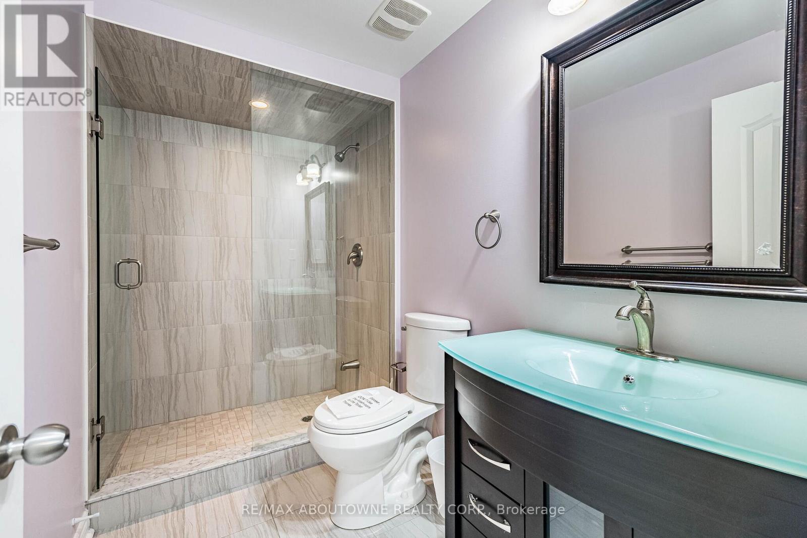 3228 Tacc Drive, Mississauga, Ontario  L5M 0H3 - Photo 42 - W13149718